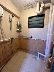 Bedok South Avenue 1 (Bedok),  #402507531